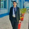 Vidhi Jain