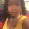 Rita Battle