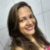 Ivana Cruz