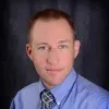 Timothy Gromis