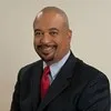 Anthony Hinton