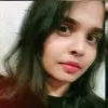 Harshitha Jyosyula