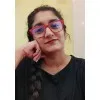 Tista Sengupta