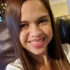Cely Welch