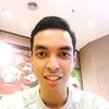 Mohd Azly
