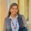 Hemasridevi Somisetti