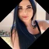 Cherese Calitz