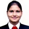 Shyamal Kolate