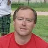 Tim Rowe