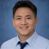Chris Huang