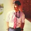 Shivam Yadav