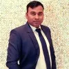 Kripa Gupta
