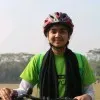 Sumaiya Israt