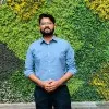 Pushpendra Sain