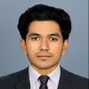 Abhijith