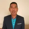 Indarto Wibowo