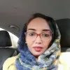 Abeer Abdelrahman