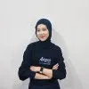 Raden Dina Dwi Gustriani