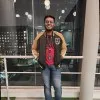 Rounak Bandhopadhyay