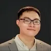 Khai Dang