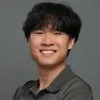 Patrick Fung