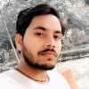 Imran Alam