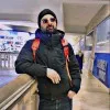 Ishfaq Ahmad Bhat