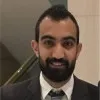 Mahmoud Deiab