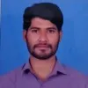 someswar goteti