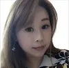 Chrisy Su