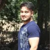 Pardeep Vohra