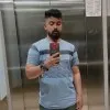 Mohit Bhosale