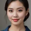 Cindy Lee