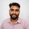 Ravikotiteja