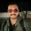Milind Tade