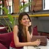 Aishita Saini