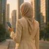 Aysha Mubashira