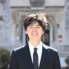 Derek Wang