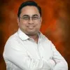 Abhishek Belsare
