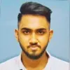 SAPNIL SARKAR