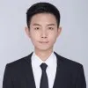 Jeffrey Yu