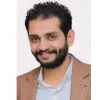 Ahmed Fawzy