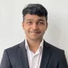 Pushkar Murnal
