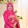 Jeba Fareha Khan