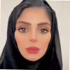 Fatima AlKhoori