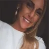 Melissa