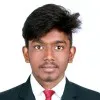 Arun Kumar
