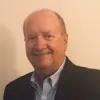 Tom McCroskey
