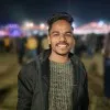 Pankaj Rishi
