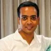 Jyoti Prakash Nayak